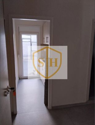 Studio/Γκαρσονιέρα για ενοικίαση Αγία Κυριακή (Κηφισιά) - Photo 1