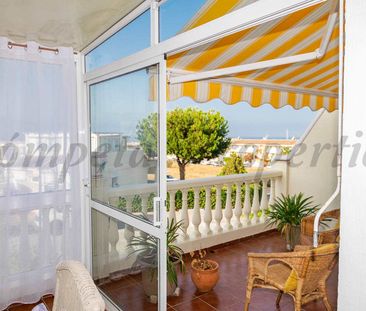 Apartment in Torrox, Andalucia , Costa del Sol - Photo 5