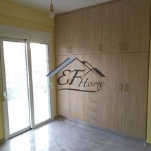 Διαμέρισμα για ενοικίαση - Πάτρα, - Photo 1