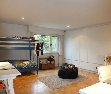 Eengezinswoning te huur - Photo 6