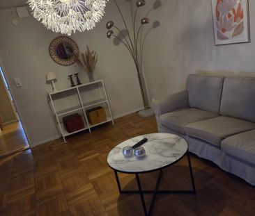 Bryggartorpsgatan, Eskilstuna - Foto 5