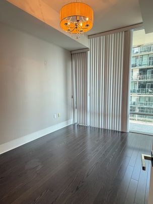 For Lease - 29 Queens Quay Unit# 717, Toronto, Ontario - Photo 1