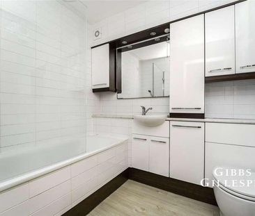 Castlebar Mews, London, W5 - Photo 5