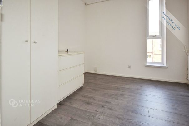 3 bedroom end of terrace house to rent - Photo 1