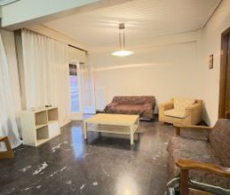 Διαμέρισμα για ενοικίαση - Τρίκαλα, - Photo 2