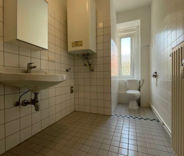 Mietwohnung in zentraler Lage in KNITTELFELD ++ Küche möbliert ++ - Photo 6