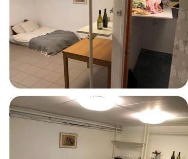 Urmakarevägen, Staffanstorp - Photo 6