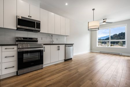 MCGILL - 309 - MG309 - Photo 3