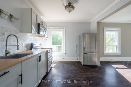 For Lease - 301 Grand River Avenue Unit# 2, Brantford, Ontario - Photo 4