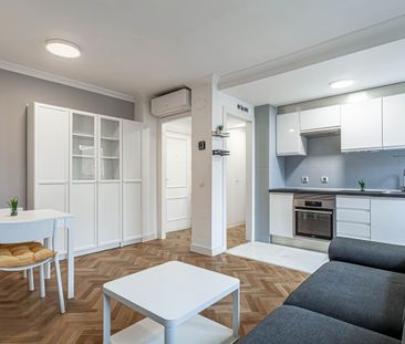 Piso de alquiler en Calle Manuel López Paraiso, Estación - Photo 1