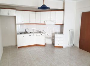 Διαμέρισμα για ενοικίαση - Πάτρα, - Φωτογραφία 2