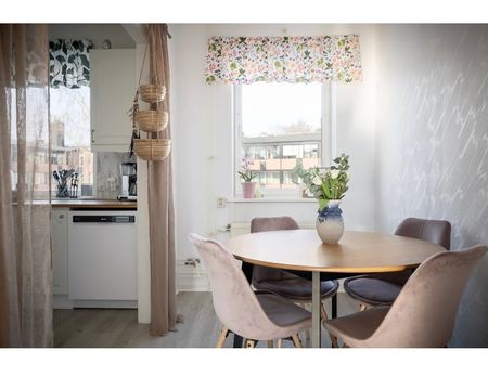 Nynäsvägen, Nynäshamn - Foto 4