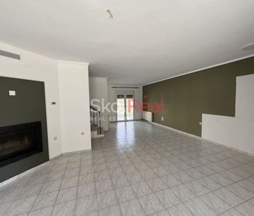 Ενοικίαση κατοικίας, 200 τ.μ., Πανόραμα, 1.100 € - Photo 2