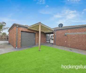 11 Sumac Way, Epping. - Photo 1