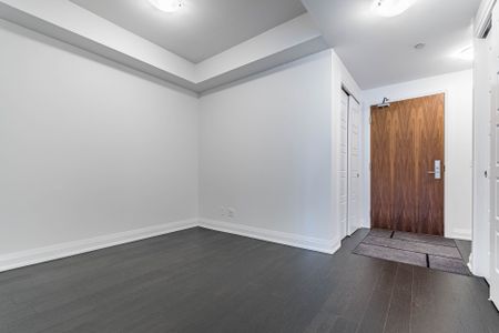 For Lease - 2025 Maria Street Unit# 207, Burlington, Ontario - Photo 3