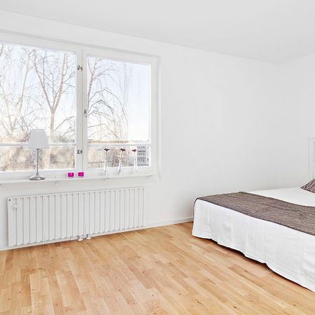 Lättingebacken 34, Tensta - Foto 3