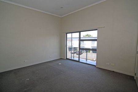 2/38 Maratahu Street,Westown - Photo 3