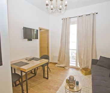 Appartement NICE - Photo 3