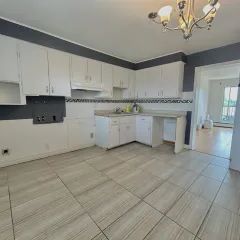 Appartement · 14010 m² · Québec - Photo 3