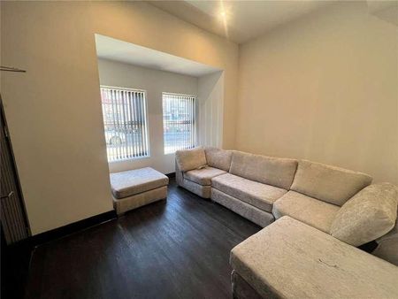 Alexandra Road, Swansea, SA1 - Photo 2