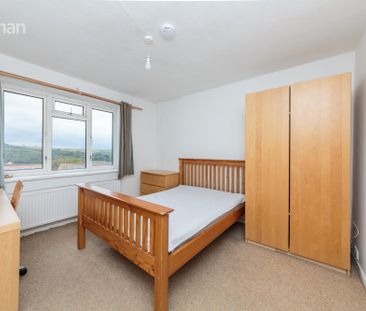 5 bedroom semi-detached house to rent - Photo 5