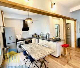 Location Appartement 2 pièces 48m² MARSEILLE 8ème - Photo 4