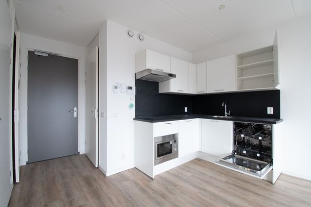 Te huur: Appartement Jan Luykenlaan 354 in Harderwijk - Foto 1