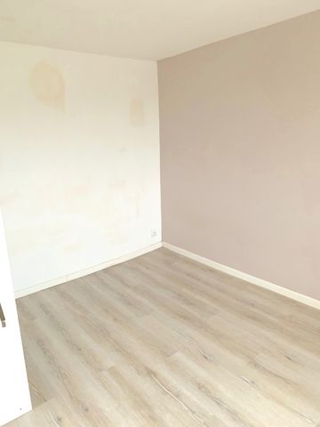 A louer Brest Rive Droite Corniche T1 Bis - Photo 2