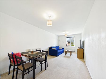 Circular Road South, Colchester, Essex, CO2 7UA - Photo 3