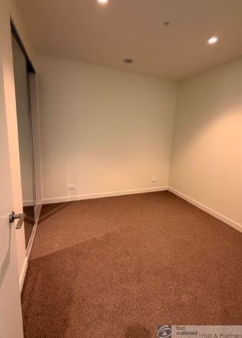 306 / 34 Mason Street, Dandenong - Photo 4