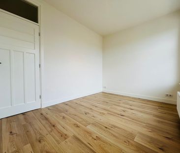 Stuyvesantstraat 351, Bezuidenhout-Oost, 2593GK, Den Haag - Photo 5