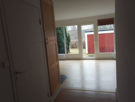 Ringvägen, Ryd - Photo 2