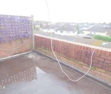 Acacia Avenue, Huyton, Liverpool, L36 - Photo 4