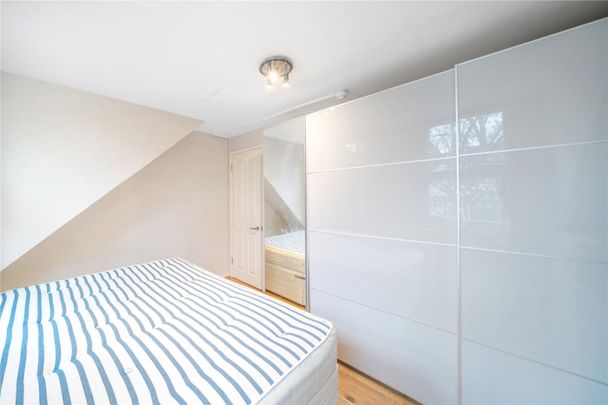 Aldrington Road, London, SW16 - Photo 1