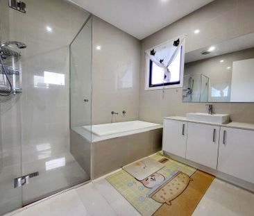 2/12 Keogh Street, Burwood - Photo 2