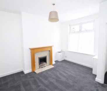 2 bedroom detached house to rent - Photo 1