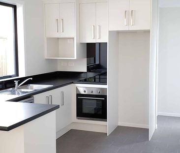 3/12 Beaumont Street - Photo 5