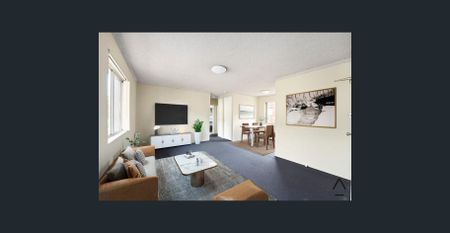 NEAT 2 BEDROOM UNIT - Photo 3