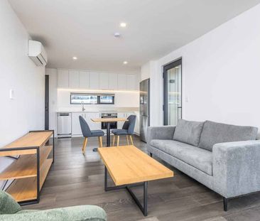 Welcome to Mount Vista Estate – Mangere’s Premier New Development! - Photo 1