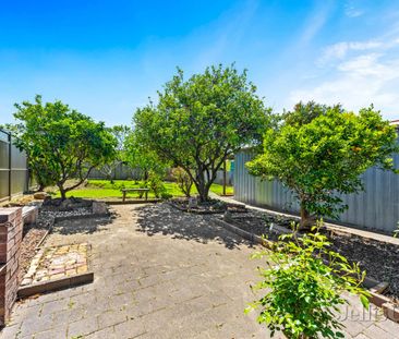20 Hosken Street, Reservoir - Photo 4