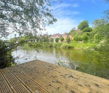 Severnside, Bridgnorth, Shropshire, WV15 - Photo 1
