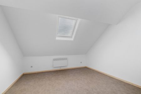 Instapklaar éénslaapkamerappartement te huur in Sint-Niklaas - Foto 2