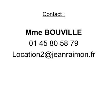 Appartement 2 Pièces 36 m² - Photo 2