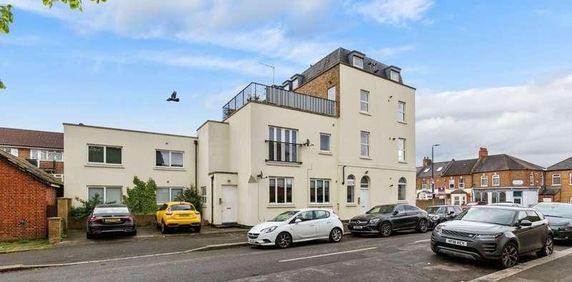 Maple Road, Penge, London, SE20 - Photo 2