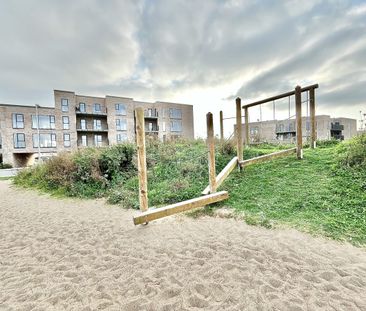 Poul Anker Bechs Vej 322, 1. 1,, 9200 Aalborg SV - Foto 3