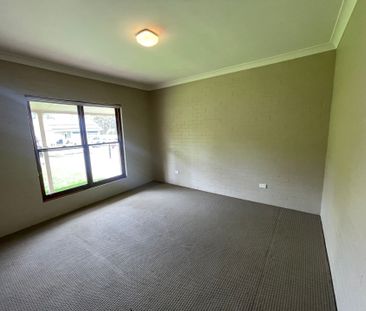 Country Charm in an Ideal Location - Photo 5