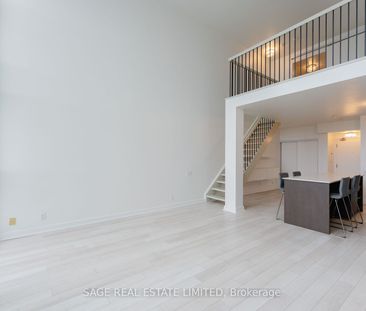 Liberty Market Lofts - Photo 1