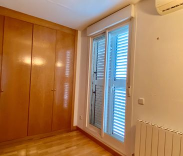 Casa o chalet de alquiler en Calle el Vivero, Villanueva de la Caña... - Photo 6