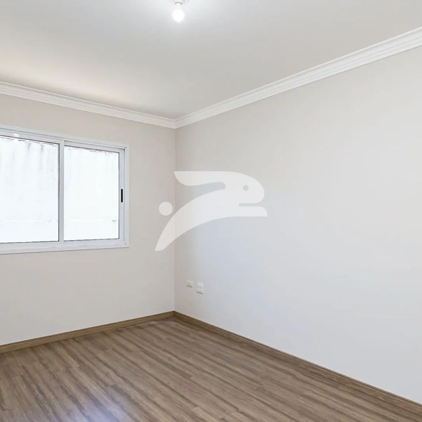 Sobrado 3 Quartos Capao da Imbuia 192m² - Photo 1