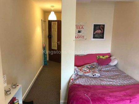 Miskin Street, Cathays, CF24 - Photo 4